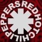 Red Hot Chili Peppers - RHCP Tribute és Insipid koncert