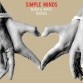 Simple Minds - Simple Minds: Black&White 050505 (Sanctuary /CLS)