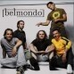 Belmondo - Belmondo: Élet a Nyers után