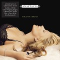 Anastacia - Anastacia: Pieces Of A Dream (EPIC / SonyBMG)