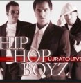 Hip Hop Boyz