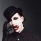 Marilyn Manson - Manson új bőrben