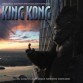 Filmzene - King Kong 2005: James Newton Howard szuper filmzenéje