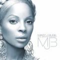 Mary J. Blige - Mary J. Blige: The Breakthrough (Geffen / Universal)