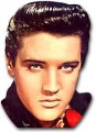 Elvis Presley - Isten éltesse a királyt! – Elvis Presley 71 éves lenne