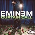 Eminem - Eminem: Curtain Call - The Hits (Universal/ Aftermath/ Interscope)