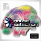 House 20 Selection