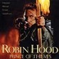 Michael Kamen - Robin Hood - A tolvajok fejedelme filmzene (Morgan Creek)