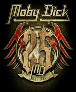 Moby Dick - Moby Dick: 25 év bulija