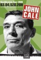 John Cale - John Cale & Band