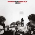 The Kooks - The Kooks: Inside In/Inside Out
