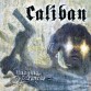 Caliban - Jön a Caliban új albuma!