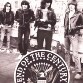 Ramones - Ramones: történelmi DVD