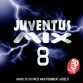 Juventus Mix