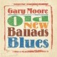 Gary Moore