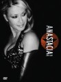 Anastacia - Anastacia koncertje dupla DVD-n