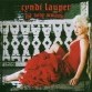 Cyndi Lauper - Cyndi Lauper: The Body Acoustic (Epic Records / Sony BMG)