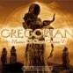 Gregorian-Master Of Chant