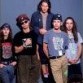 Pearl Jam - Pearl Jam - Pearl Jam (Sony BMG)