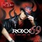 Roxx 69