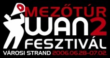Wan2 Fesztivál
