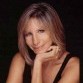 Barbra Streisand - Barbra Streisand koncertturnéra készül - megnyerte showműsorához az Il Divo-t