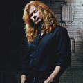 Megadeth - Csak jövőre lesz új Megadeth-album