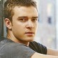 Justin Timberlake - Justin az angol listák élén