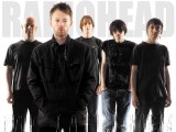 Radiohead - A Radiohead koncert DVD-t ad ki