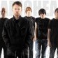 Radiohead - A Radiohead koncert DVD-t ad ki