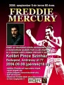 Queen - Freddie Mercury: 60 éves lenne!