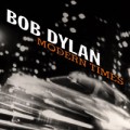 Bob Dylan - Bob Dylan, egy legenda visszatér!