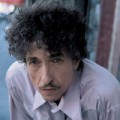 Bob Dylan - Bob Dylan, egy legenda visszatér!