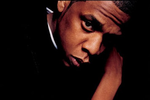 Jay-Z - Jay-Z: visszavonulás helyett új lemez