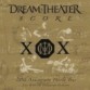 Dream Theater