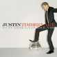 Justin Timberlake - Justin sikere a széttört disco kellékkel