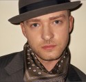 Justin Timberlake - Justin: együtt a Duran Durannal