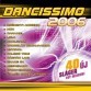 Dancissimo - Dancissimo: 2006 (SONY&BMG)