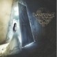 Evanescence - Evanescence: the Open door (Sony BMG)