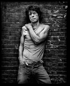 Rolling Stones - Óriási per előtt a Rolling Stones