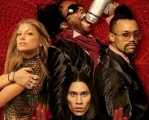  - Black Eyed Peas: slágermentes remixalbum?!