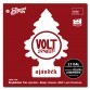 Volt fesztivál - Karácsonyi VOLT Fesztivál CD