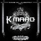 K-Maro - K-maro: Platinum Remixes (Warner Music)