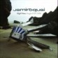Jamiroquai - Jamiroquai: High Times - Singles 1992-2006 (SonyBMG)