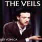 The Veils
