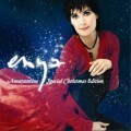 Enya - Enya: Amarantine - Special Christmas Edition (Warner)