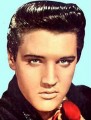 Elvis Presley - Ma lenne 72 éves Elvis Presley