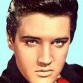 Elvis Presley - Ma lenne 72 éves Elvis Presley