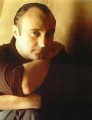 Phil Collins - 56 éves Phil Collins