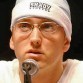 Eminem - Harmadszor is megpróbálja Eminem és Kimberly